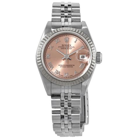 rolex ladies 179174|prj watch.